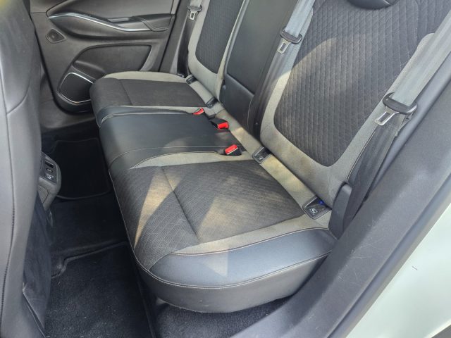 OPEL Grandland X usata 88
