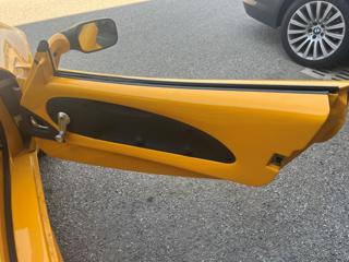 LOTUS Elise usata 13