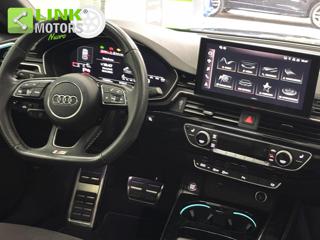 AUDI A5 usata 27