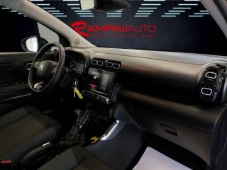 CITROEN C3 Aircross usata 19