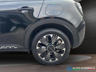 FIAT 600 usata, con Chiusura centralizzata