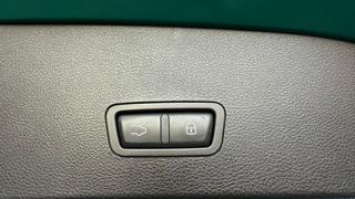ALFA ROMEO Tonale usata, con Touch screen