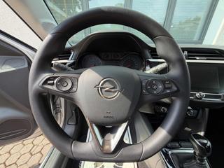 OPEL Corsa usata, con Climatizzatore