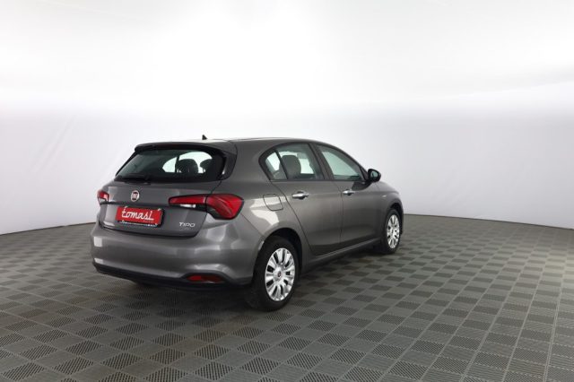 FIAT Tipo usata 3