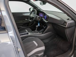 OPEL Mokka usata, con Cruise Control