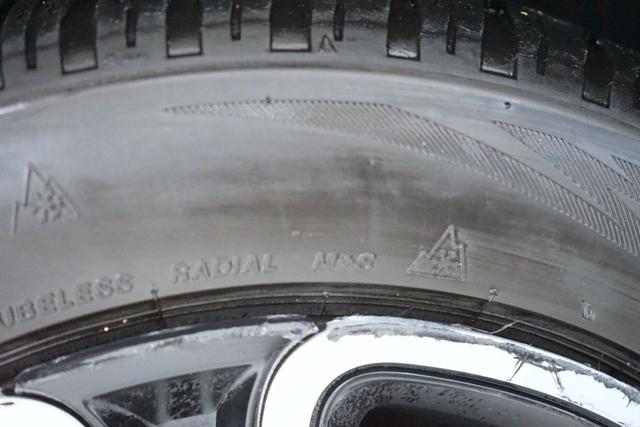 FIAT Panda usata 50