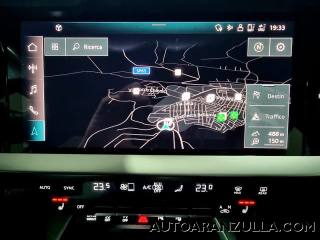 AUDI A3 usata, con Touch screen