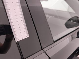 LAND ROVER Range Rover Evoque usata, con Frenata d