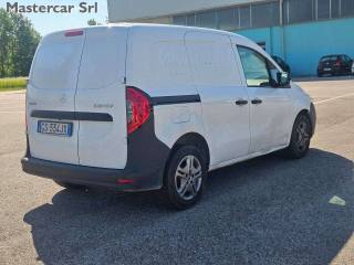 MERCEDES-BENZ Citan usata 5