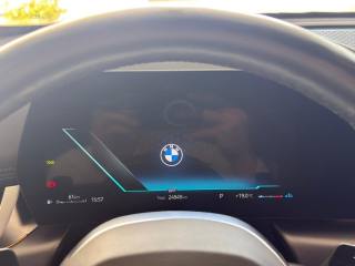 BMW X1 usata, con Bracciolo