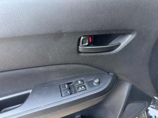 SUZUKI Vitara usata 53