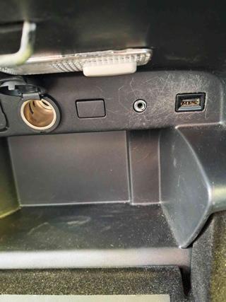 CITROEN Grand C4 Picasso usata 28