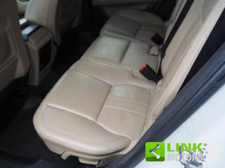 LAND ROVER Discovery Sport usata 36