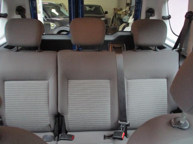 FIAT Doblo usata 17