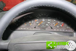 MERCEDES-BENZ SL 300 usata 12