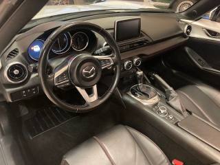 MAZDA MX-5 usata, con Controllo trazione