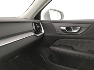 VOLVO S60 usata, con Immobilizzatore elettronico