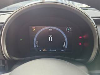 FIAT 600 usata, con Cruise Control