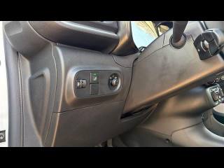 CITROEN C3 usata, con USB