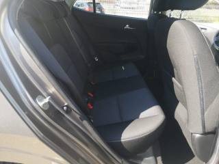 KIA Picanto usata, con Controllo trazione