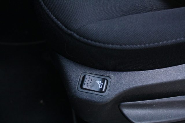 JEEP Renegade usata, con Autoradio digitale