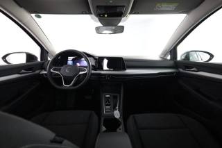 VOLKSWAGEN Golf usata 10