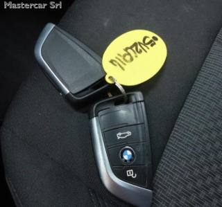 BMW X1 usata, con Park Distance Control