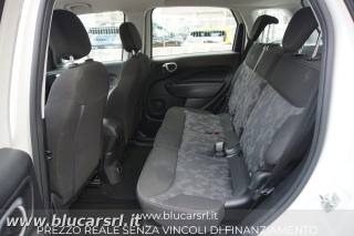 FIAT 500L usata, con ESP