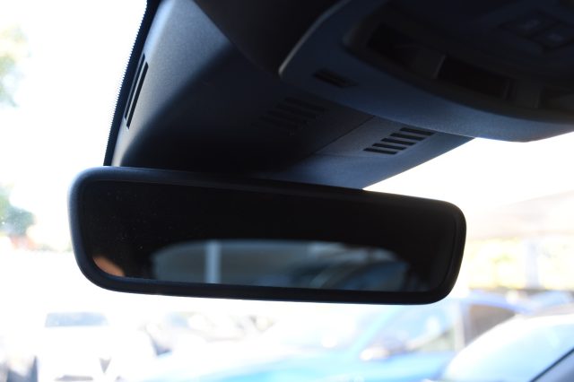PEUGEOT 3008 usata, con MP3
