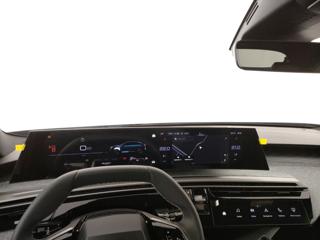 PEUGEOT 3008 usata, con Climatizzatore
