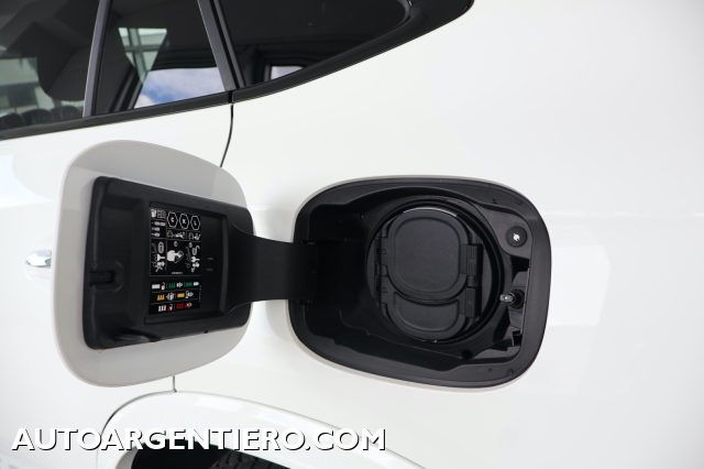 MERCEDES-BENZ GLC 300 usata, con Blind spot monitor