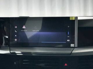 OPEL Frontera usata, con Sensori di parcheggio posteriori