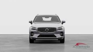 VOLVO XC60 usata 6