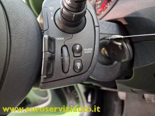 RENAULT Clio usata 29