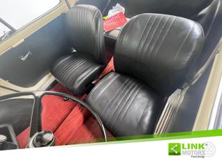 FIAT 500 usata 23