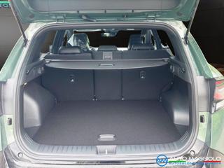 KIA Sportage usata, con Cruise Control