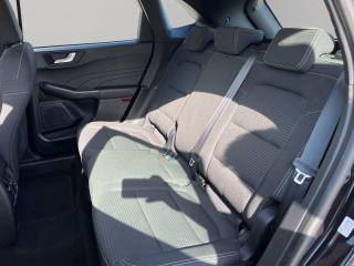FORD Kuga usata, con Climatizzatore