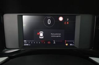 OPEL Mokka usata 6