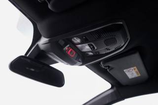 PEUGEOT 5008 usata, con Vivavoce