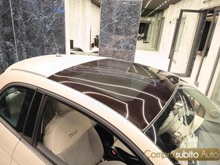 FIAT 500 usata 20