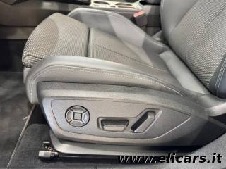 AUDI A3 usata, con Cruise Control