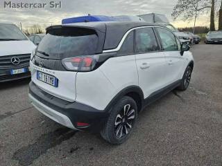 OPEL Crossland usata, con Airbag Passeggero