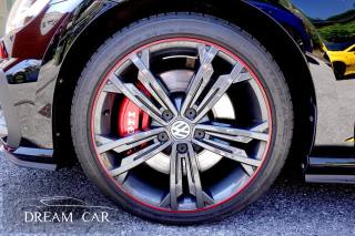 VOLKSWAGEN Golf GTI usata, con ESP
