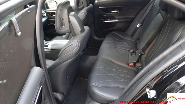 MERCEDES-BENZ C 300 usata 170