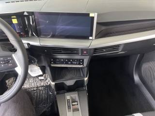 OPEL Frontera usata, con Sistema di navigazione