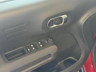 CITROEN C3 Aircross usata, con Bluetooth