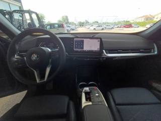 BMW X1 usata, con Autoradio