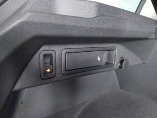 VOLKSWAGEN Tiguan usata, con Chiusura centralizzata telecomandata