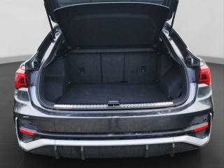 AUDI Q3 usata, con Cronologia tagliandi