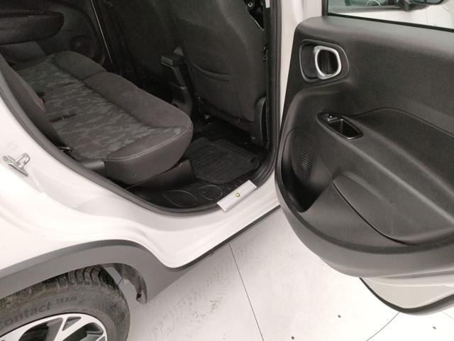 FIAT 500 usata 39